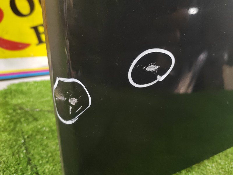 Крыло, 1000 рублей, Красноярск