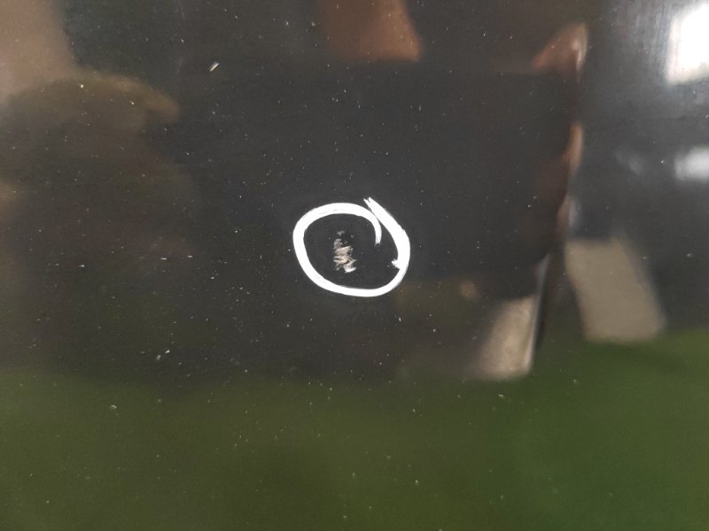 Крыло, 1000 рублей, Красноярск