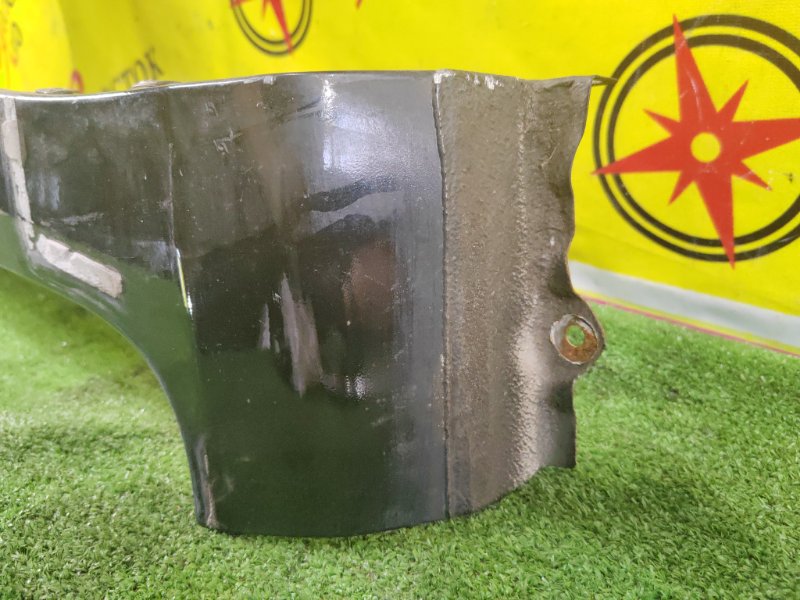 Крыло, 1000 рублей, Красноярск