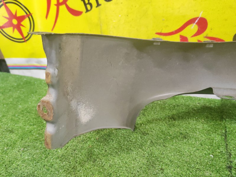 Крыло, 1000 рублей, Красноярск