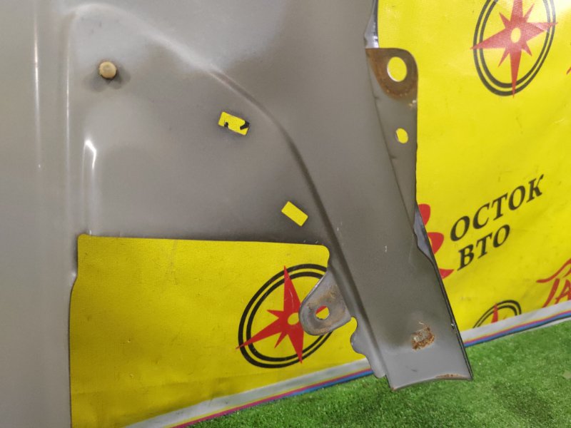 Крыло, 1000 рублей, Красноярск