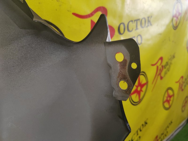 Крыло, 1000 рублей, Красноярск