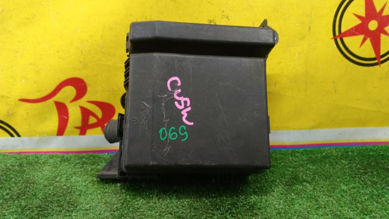 Блок предохранителей, 300 рублей, Красноярск