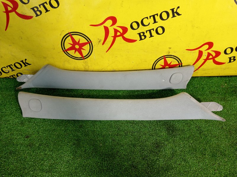 обшивка стойки кузова, 2000 рублей, Красноярск