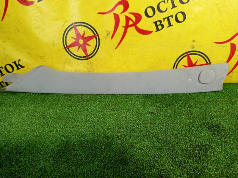 обшивка стойки кузова, 2000 рублей, Красноярск