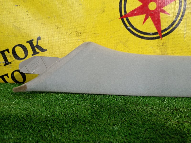 обшивка стойки кузова, 2000 рублей, Красноярск