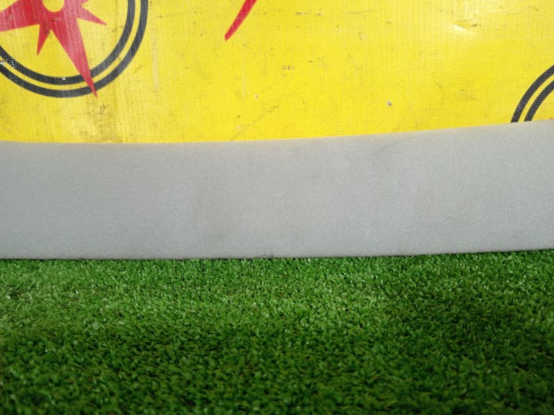 обшивка стойки кузова, 2000 рублей, Красноярск