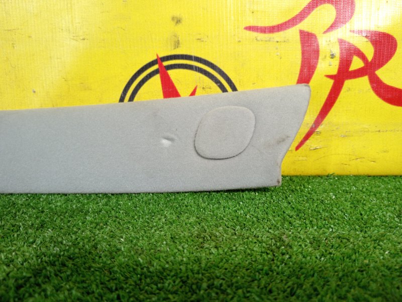 обшивка стойки кузова, 2000 рублей, Красноярск