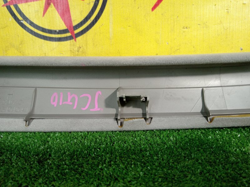 обшивка стойки кузова, 2000 рублей, Красноярск