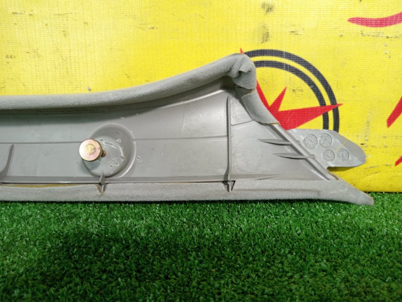 обшивка стойки кузова, 2000 рублей, Красноярск