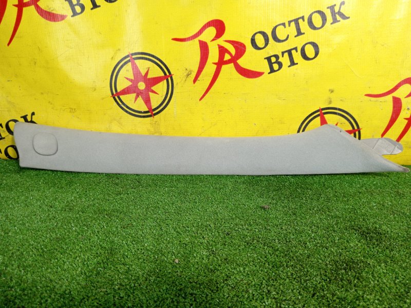 обшивка стойки кузова, 2000 рублей, Красноярск