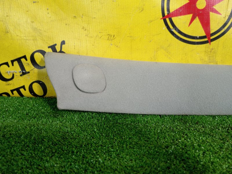 обшивка стойки кузова, 2000 рублей, Красноярск