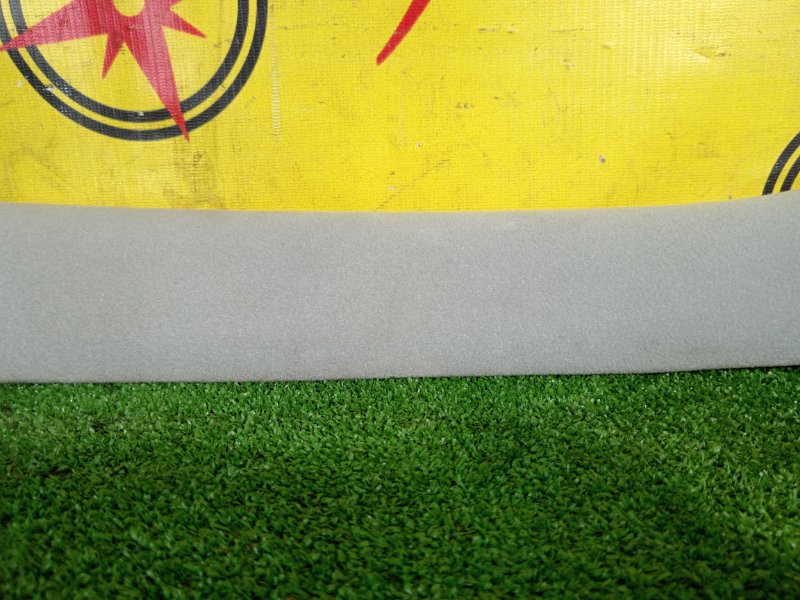 обшивка стойки кузова, 2000 рублей, Красноярск