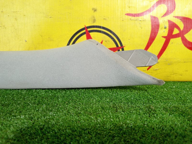 обшивка стойки кузова, 2000 рублей, Красноярск