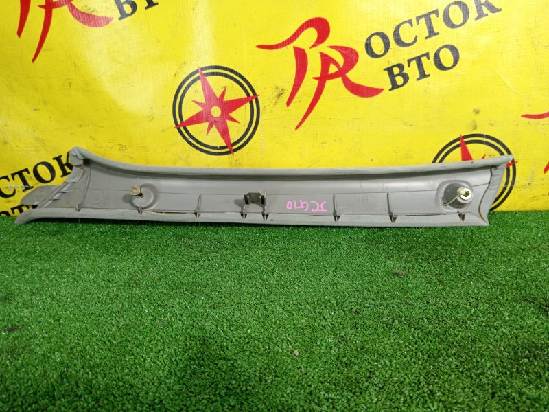 обшивка стойки кузова, 2000 рублей, Красноярск