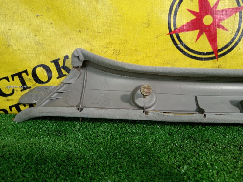 обшивка стойки кузова, 2000 рублей, Красноярск