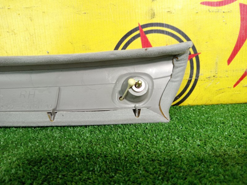 обшивка стойки кузова, 2000 рублей, Красноярск