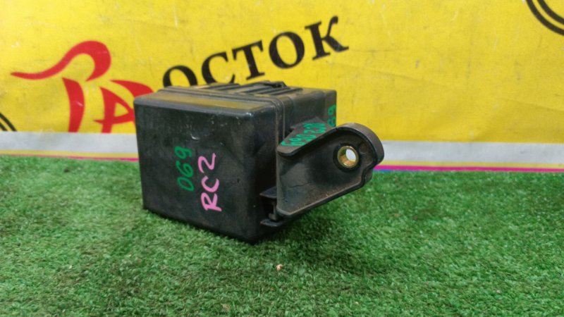 Блок предохранителей, 300 рублей, Красноярск