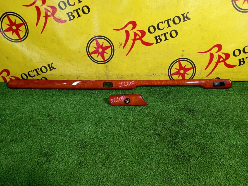 пластиковые детали салона, 3000 рублей, Красноярск