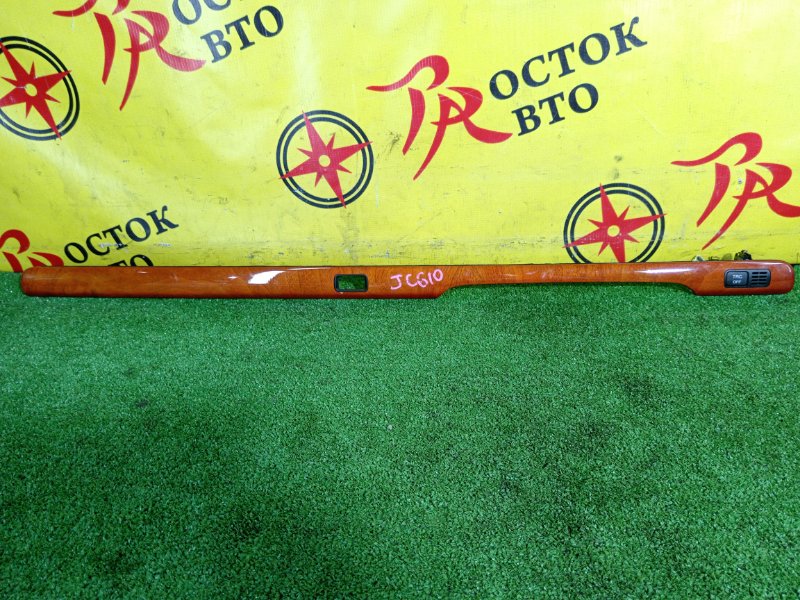 пластиковые детали салона, 3000 рублей, Красноярск