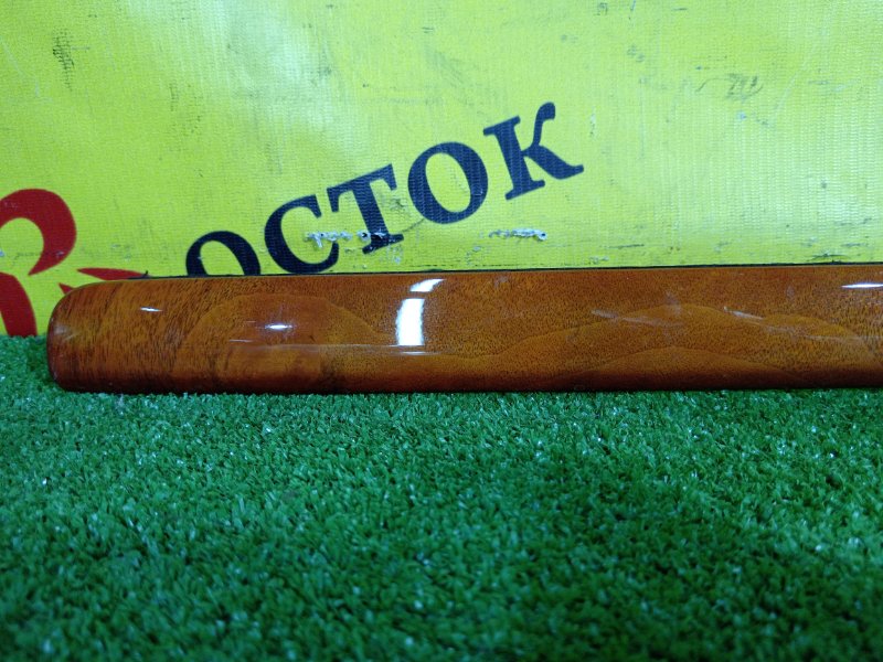 пластиковые детали салона, 3000 рублей, Красноярск