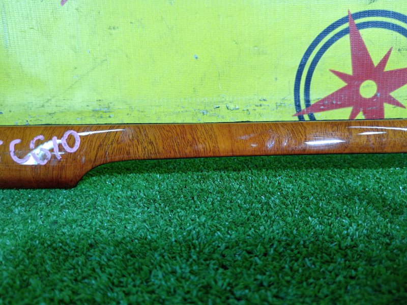 пластиковые детали салона, 3000 рублей, Красноярск