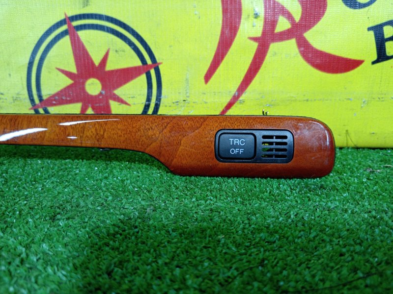 пластиковые детали салона, 3000 рублей, Красноярск