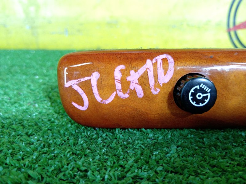 пластиковые детали салона, 3000 рублей, Красноярск