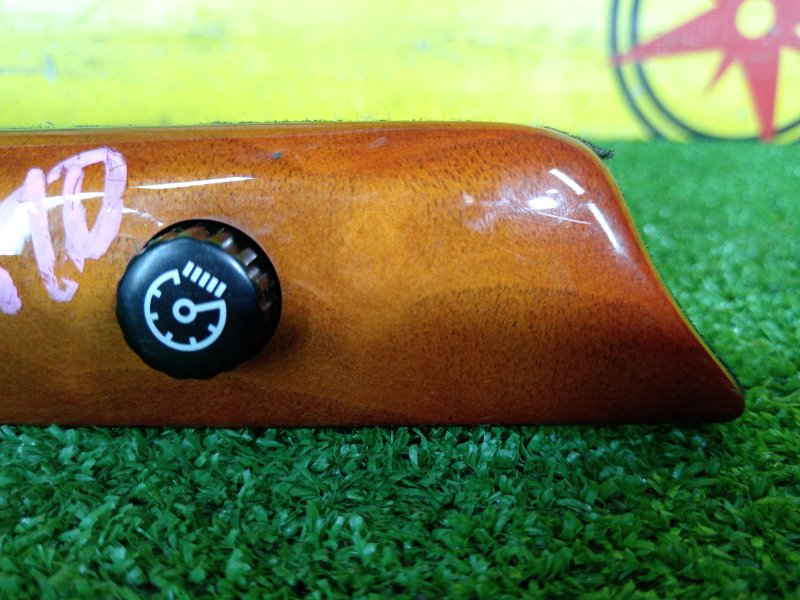 пластиковые детали салона, 3000 рублей, Красноярск