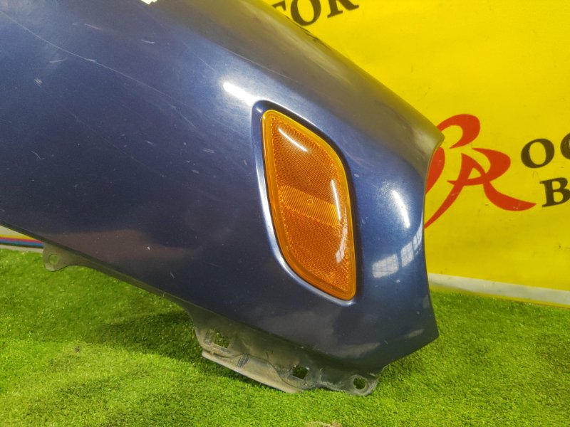 Крыло, 8500 рублей, Красноярск