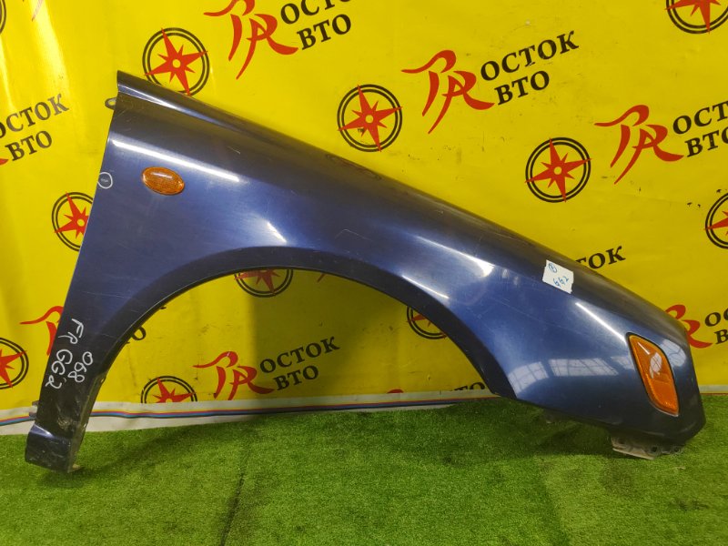 Крыло, 8500 рублей, Красноярск