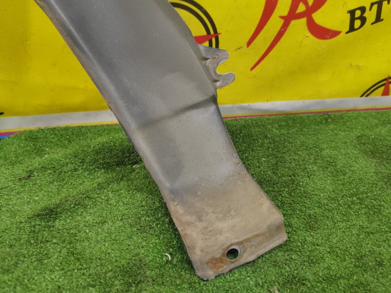 Крыло, 8500 рублей, Красноярск