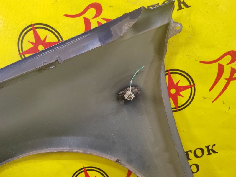 Крыло, 8500 рублей, Красноярск