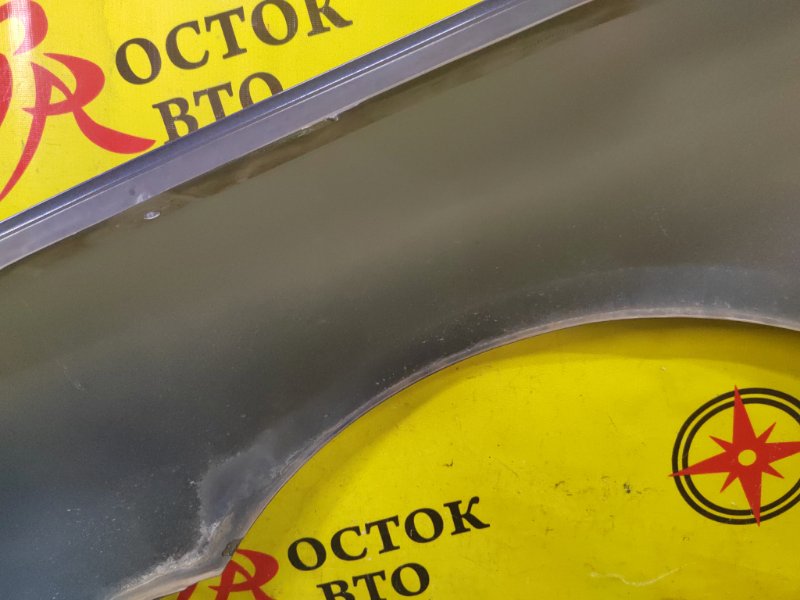 Крыло, 8500 рублей, Красноярск