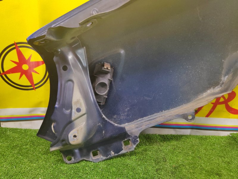 Крыло, 8500 рублей, Красноярск