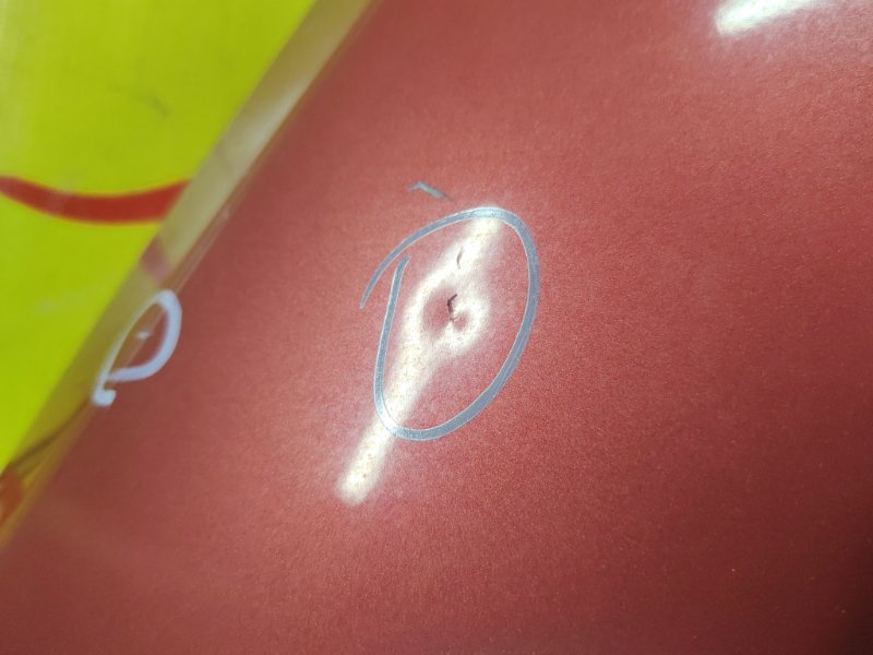 Крыло, 1500 рублей, Красноярск