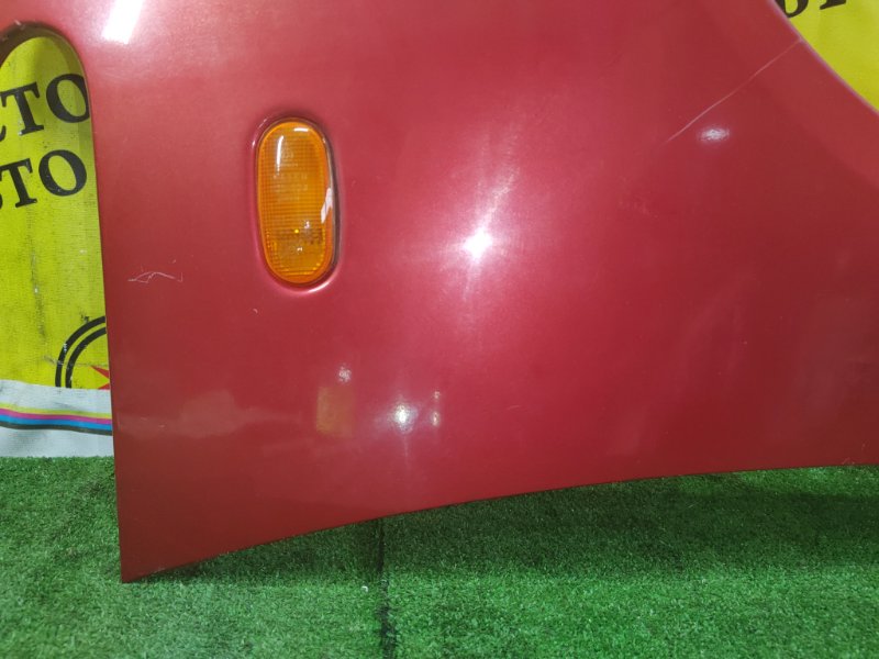 Крыло, 1500 рублей, Красноярск