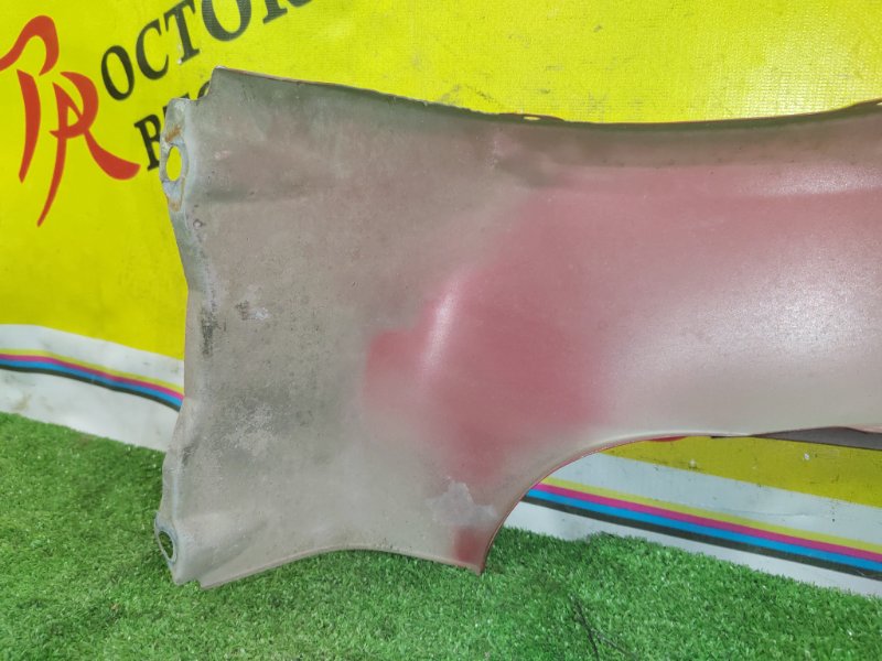 Крыло, 1500 рублей, Красноярск