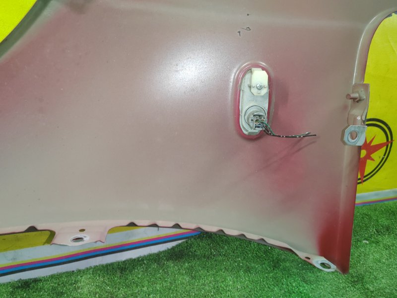 Крыло, 1500 рублей, Красноярск