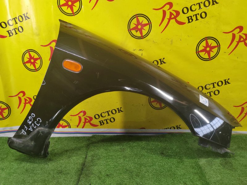 Крыло, 5500 рублей, Красноярск