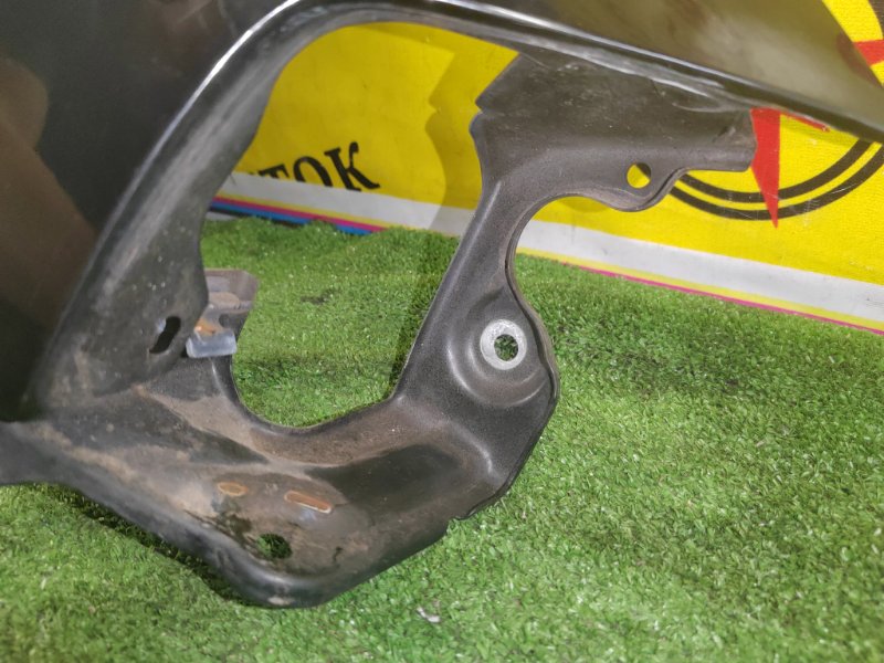 Крыло, 5500 рублей, Красноярск