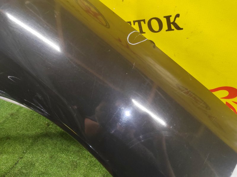 Крыло, 5500 рублей, Красноярск