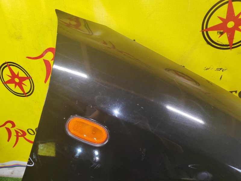 Крыло, 5500 рублей, Красноярск