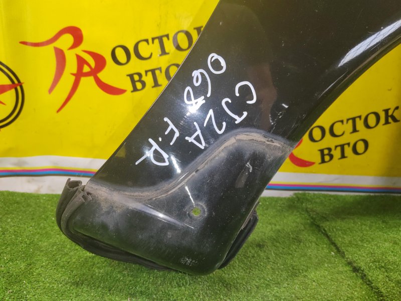 Крыло, 5500 рублей, Красноярск