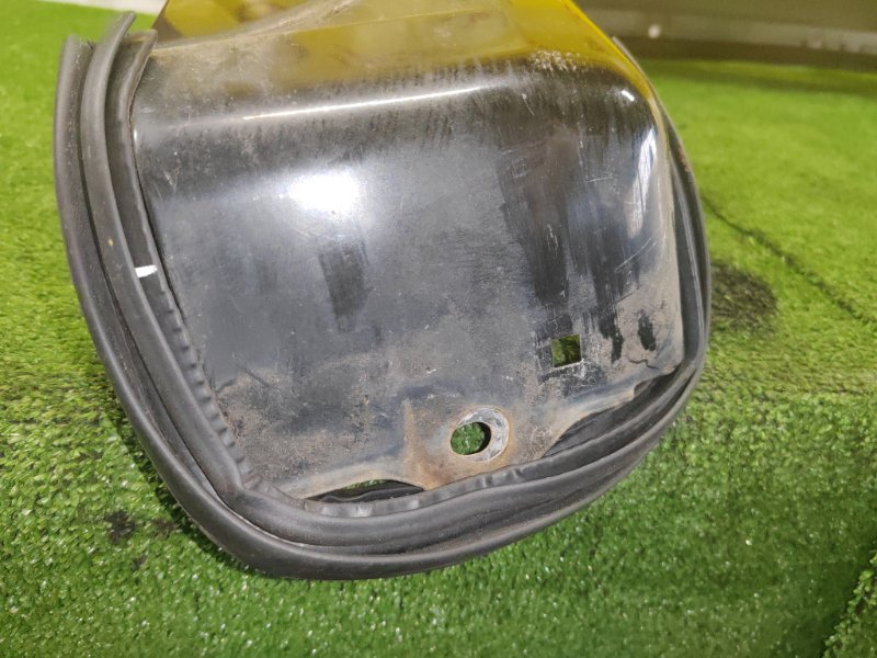 Крыло, 5500 рублей, Красноярск