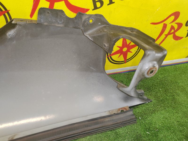 Крыло, 5500 рублей, Красноярск