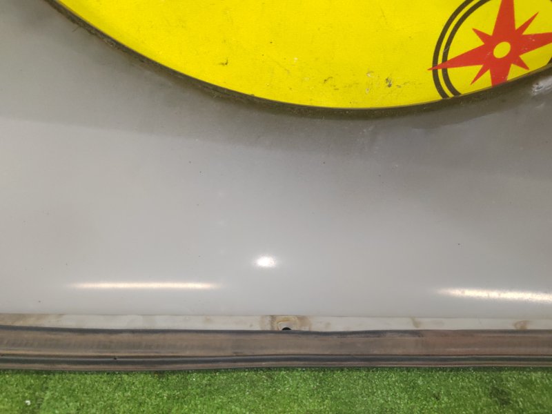 Крыло, 5500 рублей, Красноярск