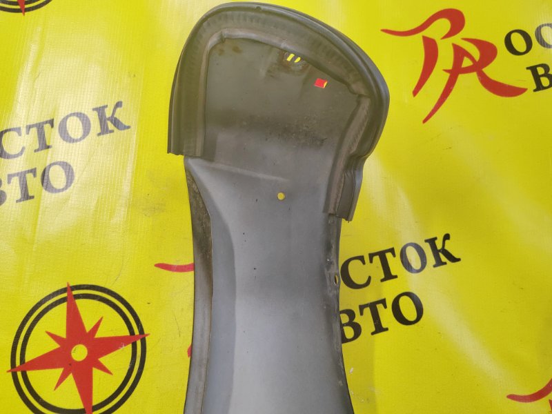 Крыло, 5500 рублей, Красноярск