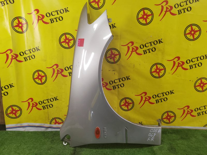 Крыло, 3500 рублей, Красноярск