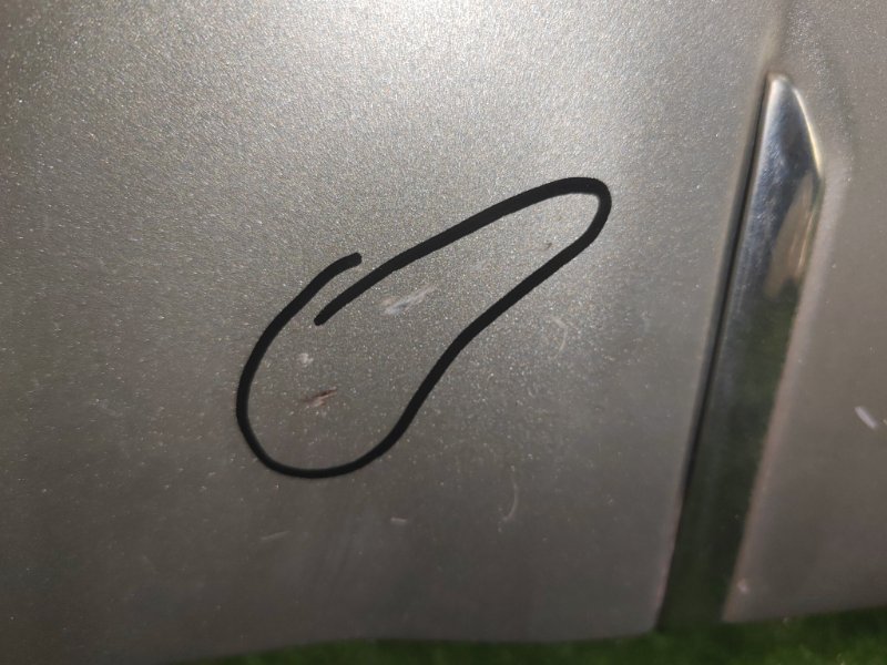 Крыло, 3500 рублей, Красноярск